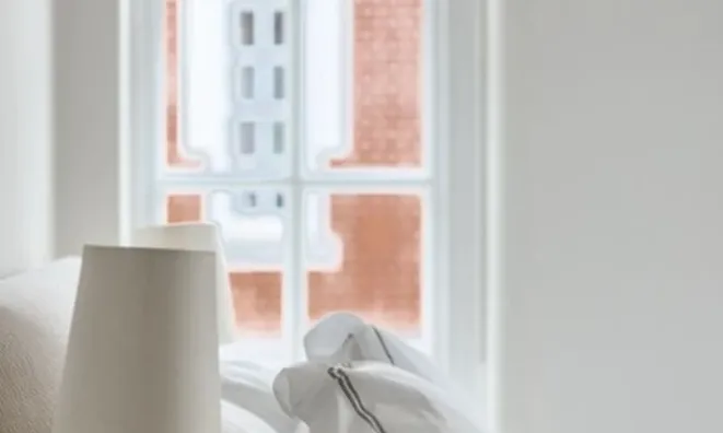Недвижимость Sloane Court West, Chelsea: 4
