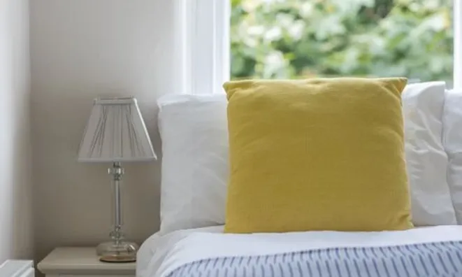 Недвижимость Sloane Court West, Chelsea: 6