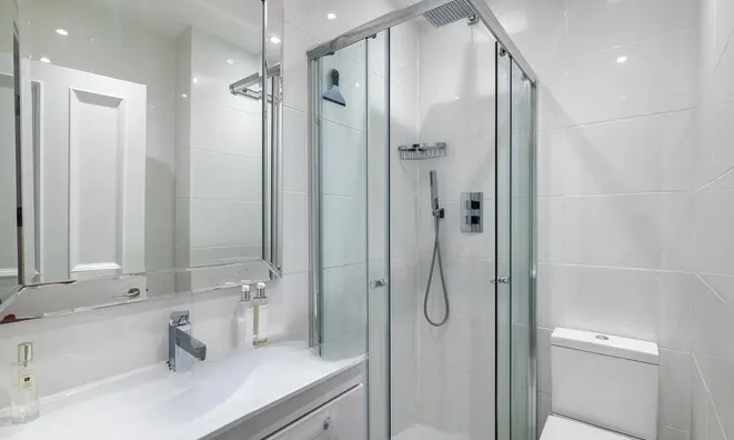 Недвижимость Sloane Court West, Chelsea: 8