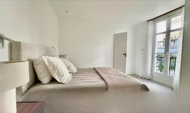 Недвижимость Villa Cannes Croix des Gardes: 6