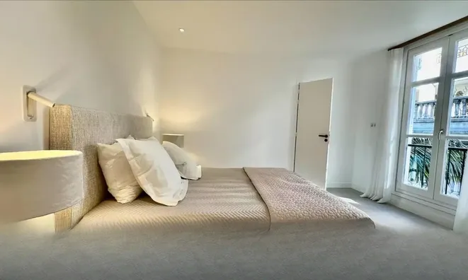 Недвижимость Villa Cannes Croix des Gardes: 7