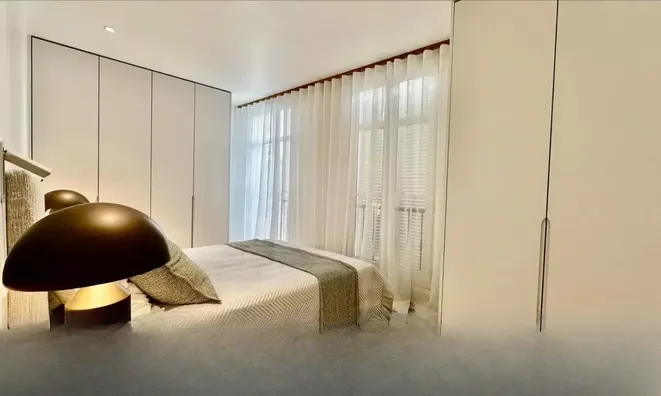 Недвижимость Villa Cannes Croix des Gardes: 9
