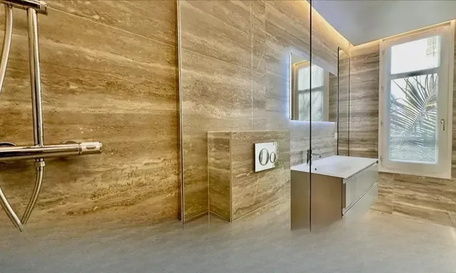Недвижимость Villa Cannes Croix des Gardes: 13