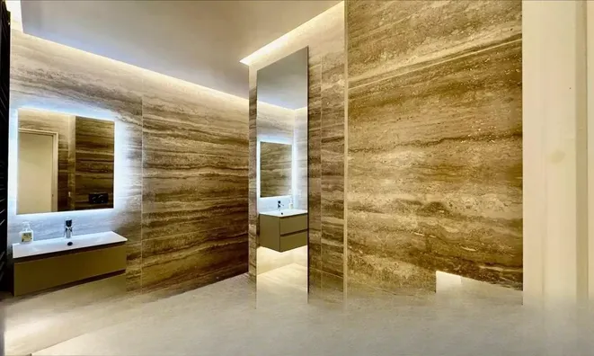 Недвижимость Villa Cannes Croix des Gardes: 14
