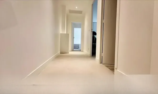 Недвижимость Villa Cannes Croix des Gardes: 15