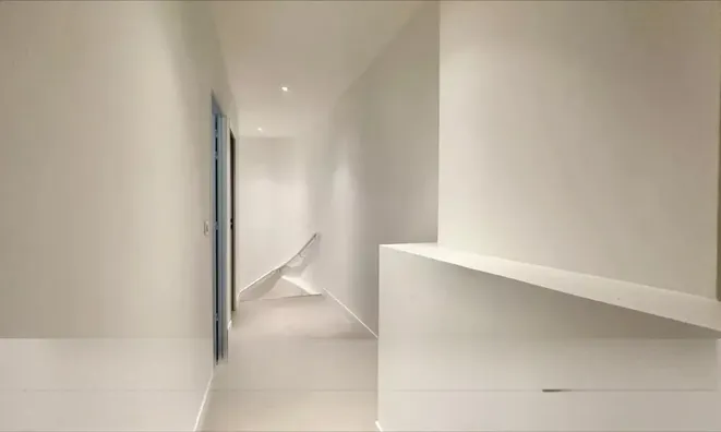 Недвижимость Villa Cannes Croix des Gardes: 16