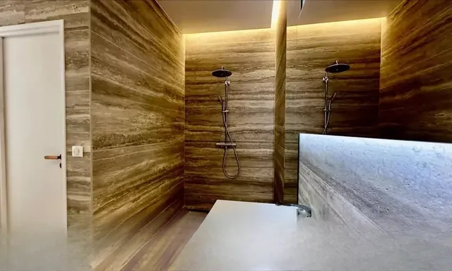 Недвижимость Villa Cannes Croix des Gardes: 19