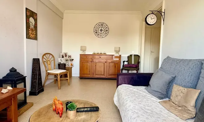 Недвижимость Villa Croix des Gardes: 1