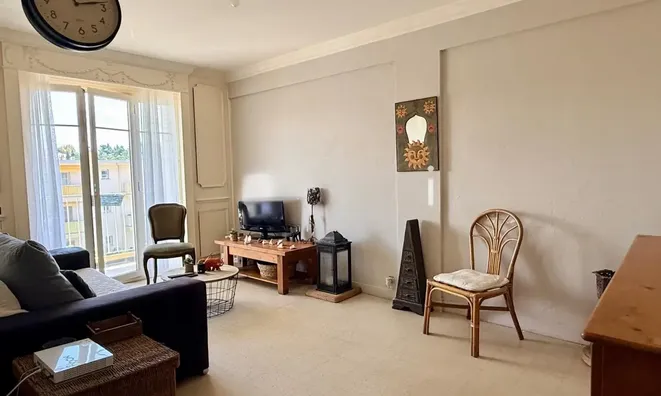 Недвижимость Villa Croix des Gardes: 2