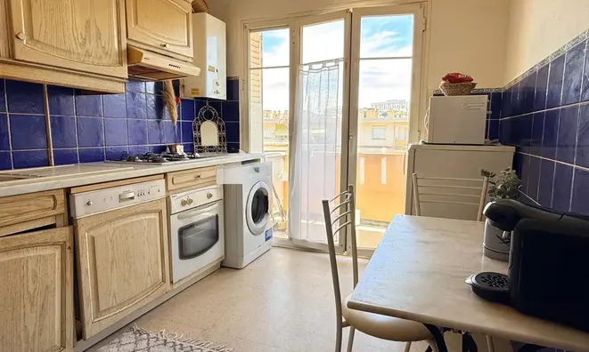 Недвижимость Villa Croix des Gardes: 3
