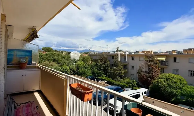 Недвижимость Villa Croix des Gardes: 4