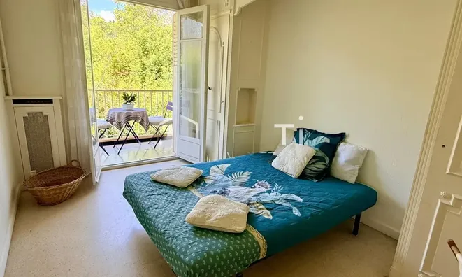 Недвижимость Villa Croix des Gardes: 5