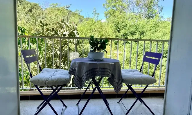 Недвижимость Villa Croix des Gardes: 6