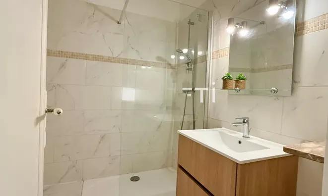 Недвижимость Villa Croix des Gardes: 7