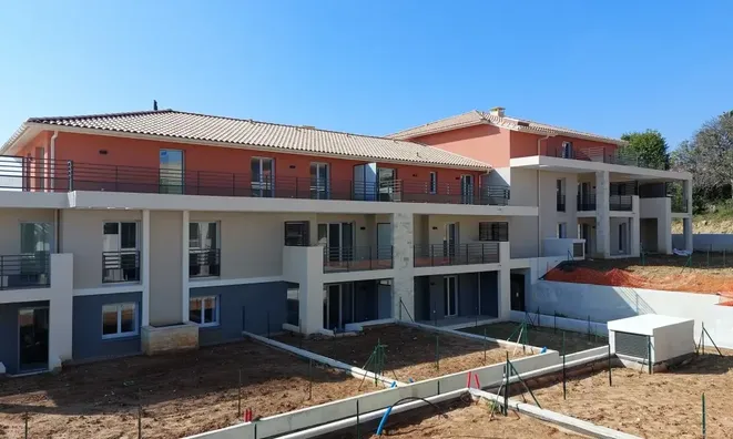 Недвижимость Villa Cannes Vallauris: 6