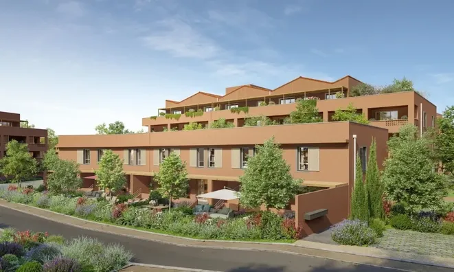 Недвижимость Villa Cannes Vallauris: 23