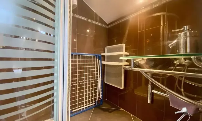 Недвижимость Villa Petit Juas: 8