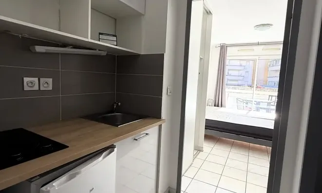 Недвижимость Villa Cannes La Bocca: 2