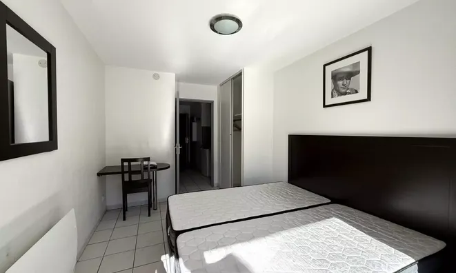 Недвижимость Villa Cannes La Bocca: 3