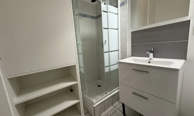 Недвижимость Villa Cannes La Bocca: 4