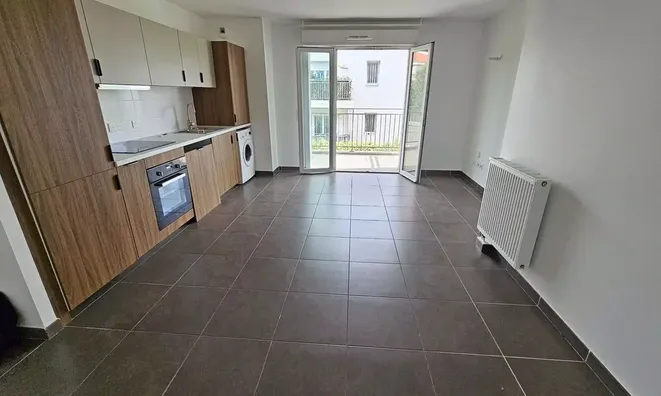 Недвижимость Villa La Bocca: 1