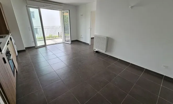 Недвижимость Villa La Bocca: 2