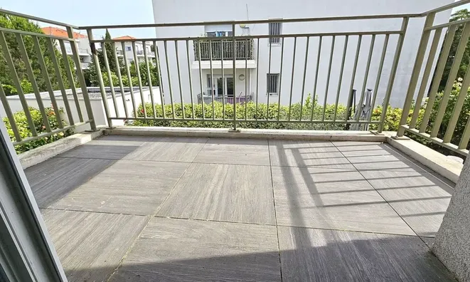 Недвижимость Villa La Bocca: 5