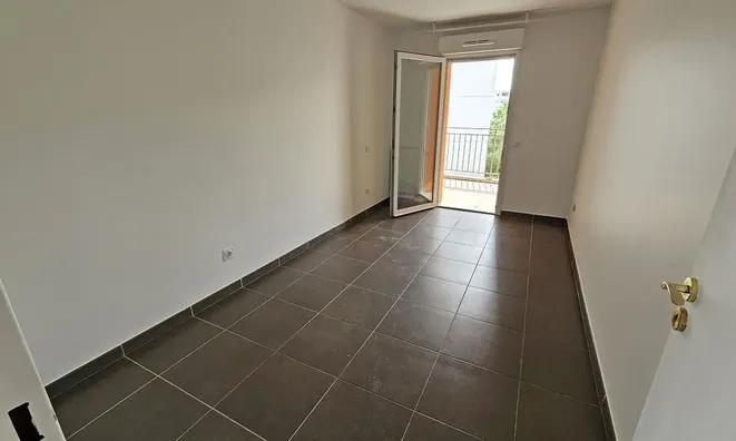 Недвижимость Villa La Bocca: 6