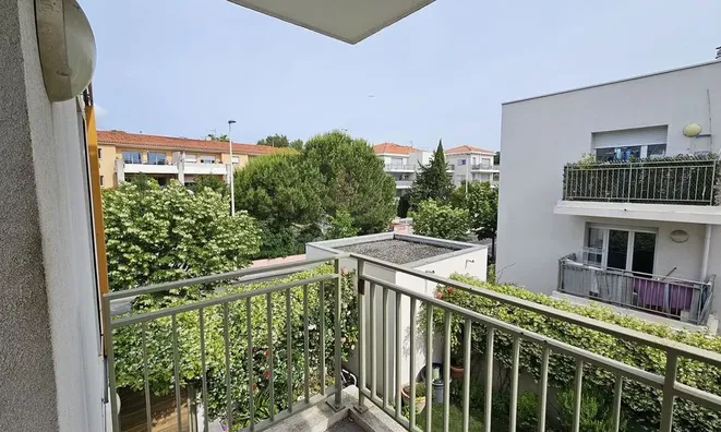 Недвижимость Villa La Bocca: 7