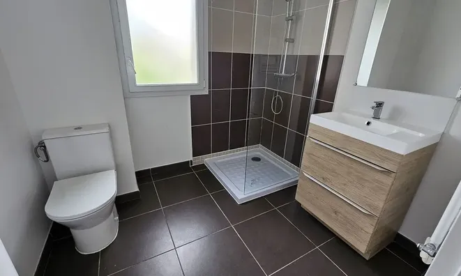 Недвижимость Villa La Bocca: 8