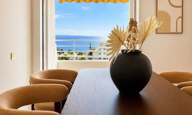 Недвижимость Villa Cannes: 5