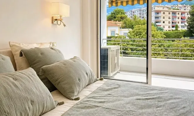 Недвижимость Villa Cannes: 7