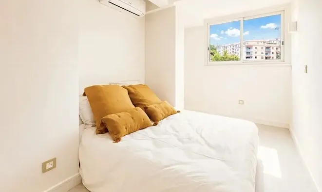 Недвижимость Villa Cannes: 8