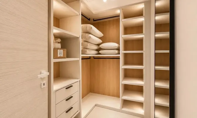 Недвижимость Villa Cannes: 9