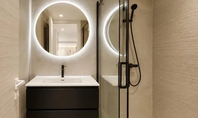 Недвижимость Villa Cannes: 11