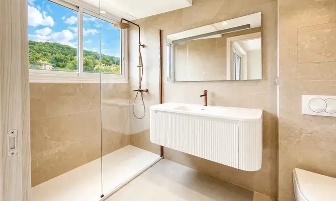 Недвижимость Villa Cannes: 15