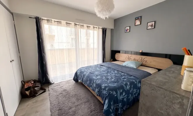 Недвижимость Villa Cannes: 5