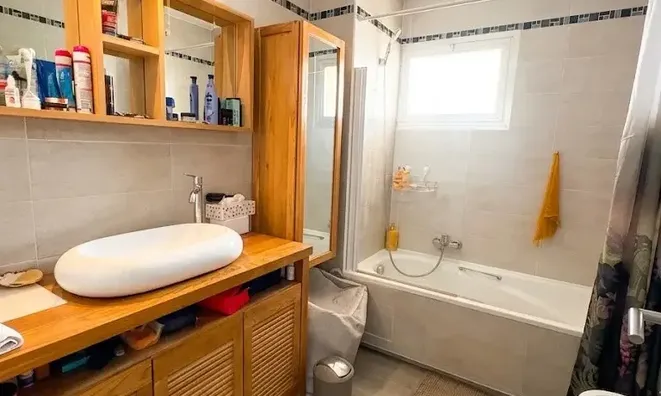 Недвижимость Villa Cannes: 7