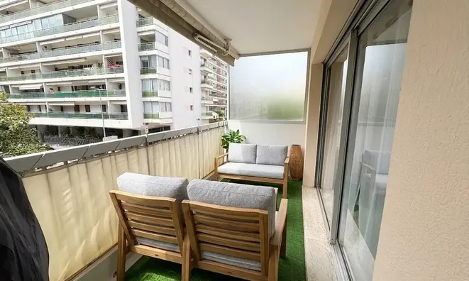 Недвижимость Villa Cannes: 9