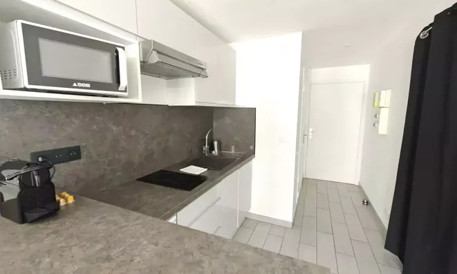 Недвижимость Property Cannes: 2