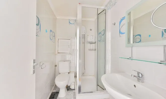 Недвижимость Ebury Bridge Road, Pimlico: 6