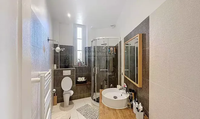 Недвижимость Villa Petit Juas: 8