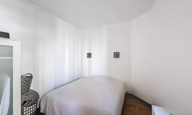 Недвижимость Villa Petit Juas: 12