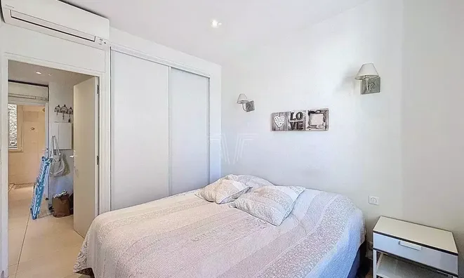 Недвижимость Property Cannes Centre-ville: 6