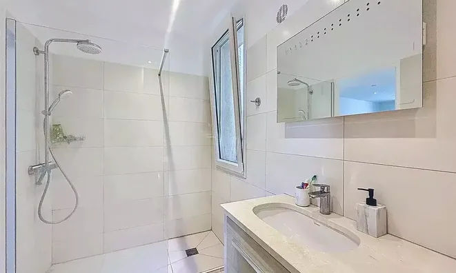 Недвижимость Property Cannes Centre-ville: 7
