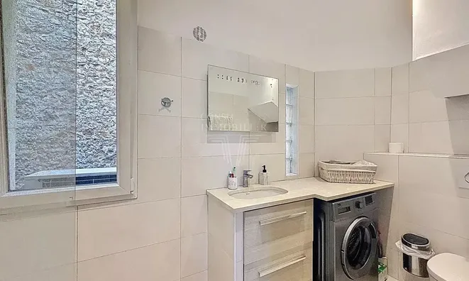 Недвижимость Property Cannes Centre-ville: 8
