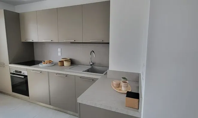Недвижимость Villa Vallauris: 4