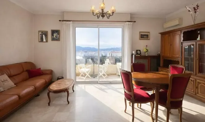 Недвижимость Villa Croix des Gardes: 2