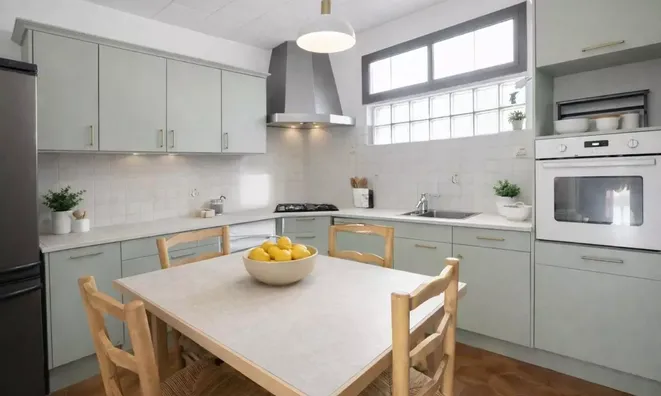 Недвижимость Villa Croix des Gardes: 5