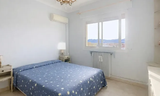 Недвижимость Villa Croix des Gardes: 7